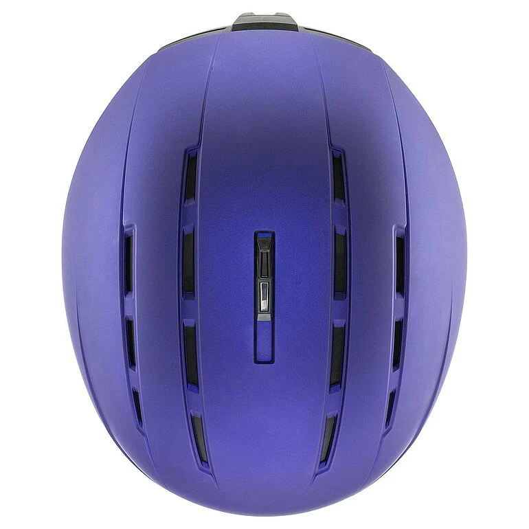 Uvex Stance - Casco da Sci - immagine 8