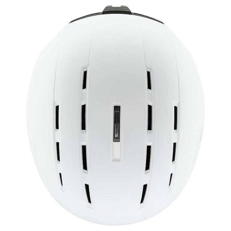 Uvex Stance - Casco da Sci - immagine 4