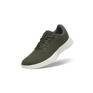Scarpe casual W Tree Runner NZ