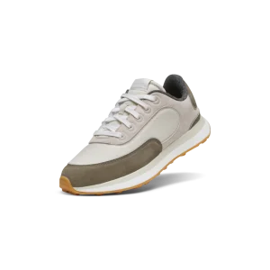 Scarpe casual Varsity da uomo