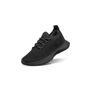 Scarpe casual M Dasher NZ