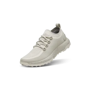 Scarpe casual W Trail Runner SWT