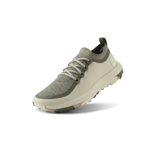 Scarpe casual W Trail Runner SWT