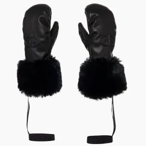 Adore Mittens Moffola Sci Donna