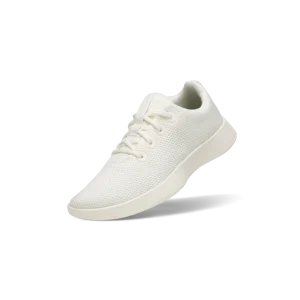 Scarpe casual W Tree Runner NZ