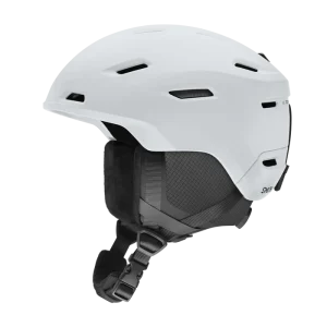 Smith Descend - Casco da Sci