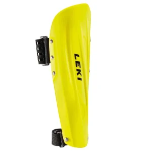 Arm Guard ParaAvanbraccio Neon