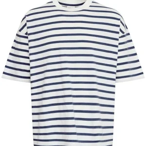 Solid Olek SS - T-Shirt Lifestyle Uomo