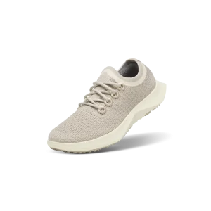 W Tree Dasher 2 Scarpe casual