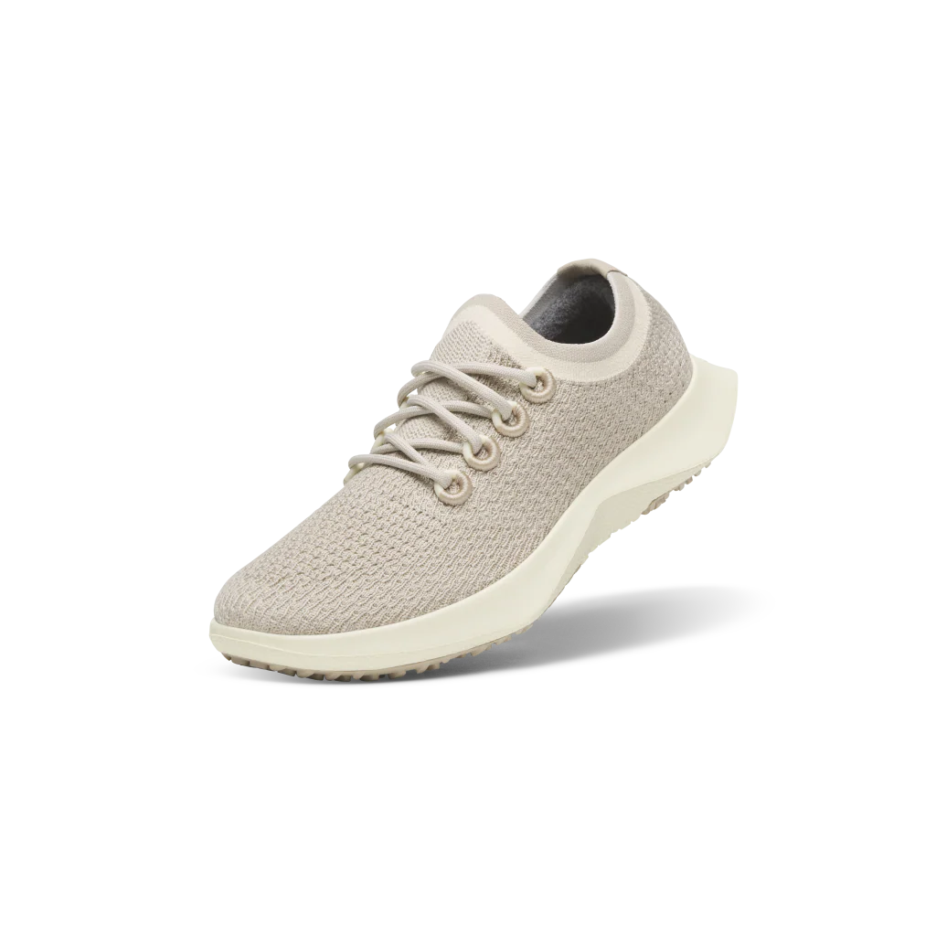 W Tree Dasher 2 Scarpe casual