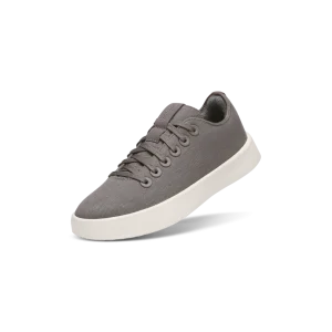 Scarpe casual in tela M Cruiser