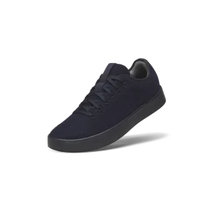 M Scarpe casual Cruiser in lana