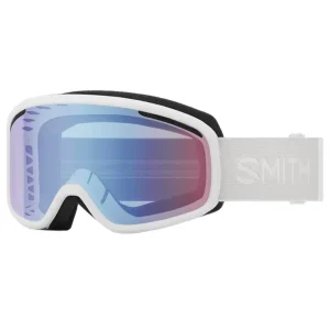 Smith Vogue - Maschera da Sci Donna
