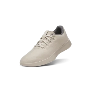 M Wool Runner NZ scarpe casual