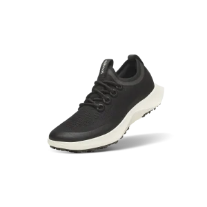 M Tree Dasher 2 - Scarpe casual di utilità