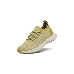 Scarpe casual W Dasher NZ