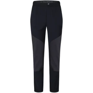 Vertigo Light 2 Pantalone Montangna Uomo Nero