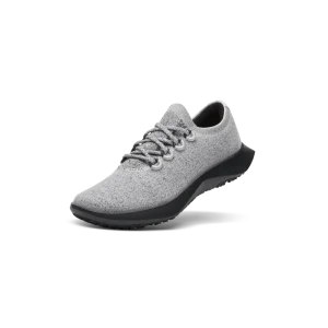 M Wool Dasher 2 Mizzle Scarpe casual