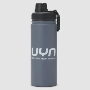 Borraccia Fast 550ml