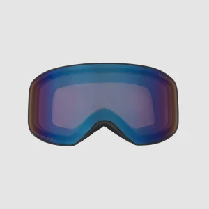 Maschera da Sci Orizon