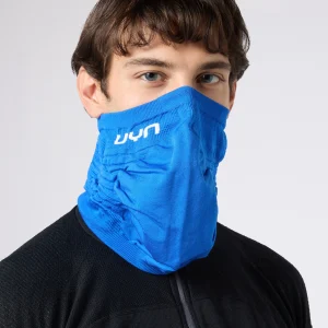 Scaldacollo Winter Race