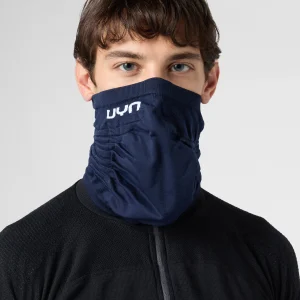 Scaldacollo Winter Race