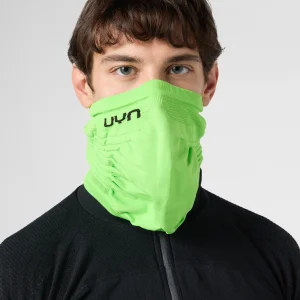 Scaldacollo Winter Race