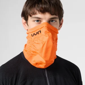 Scaldacollo Winter Race