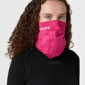 Scaldacollo Winter Race