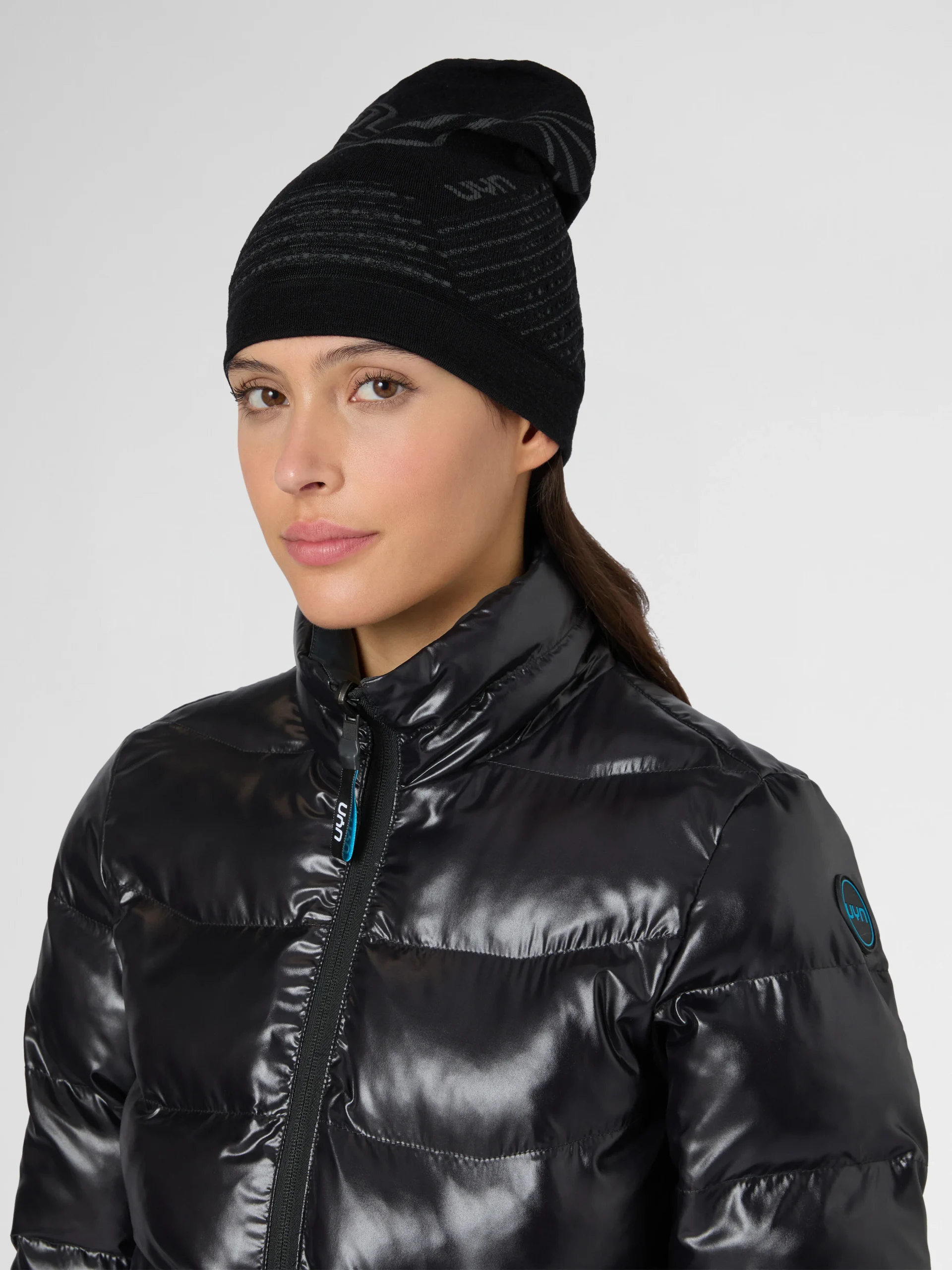 Cappello Fusyon - immagine 3