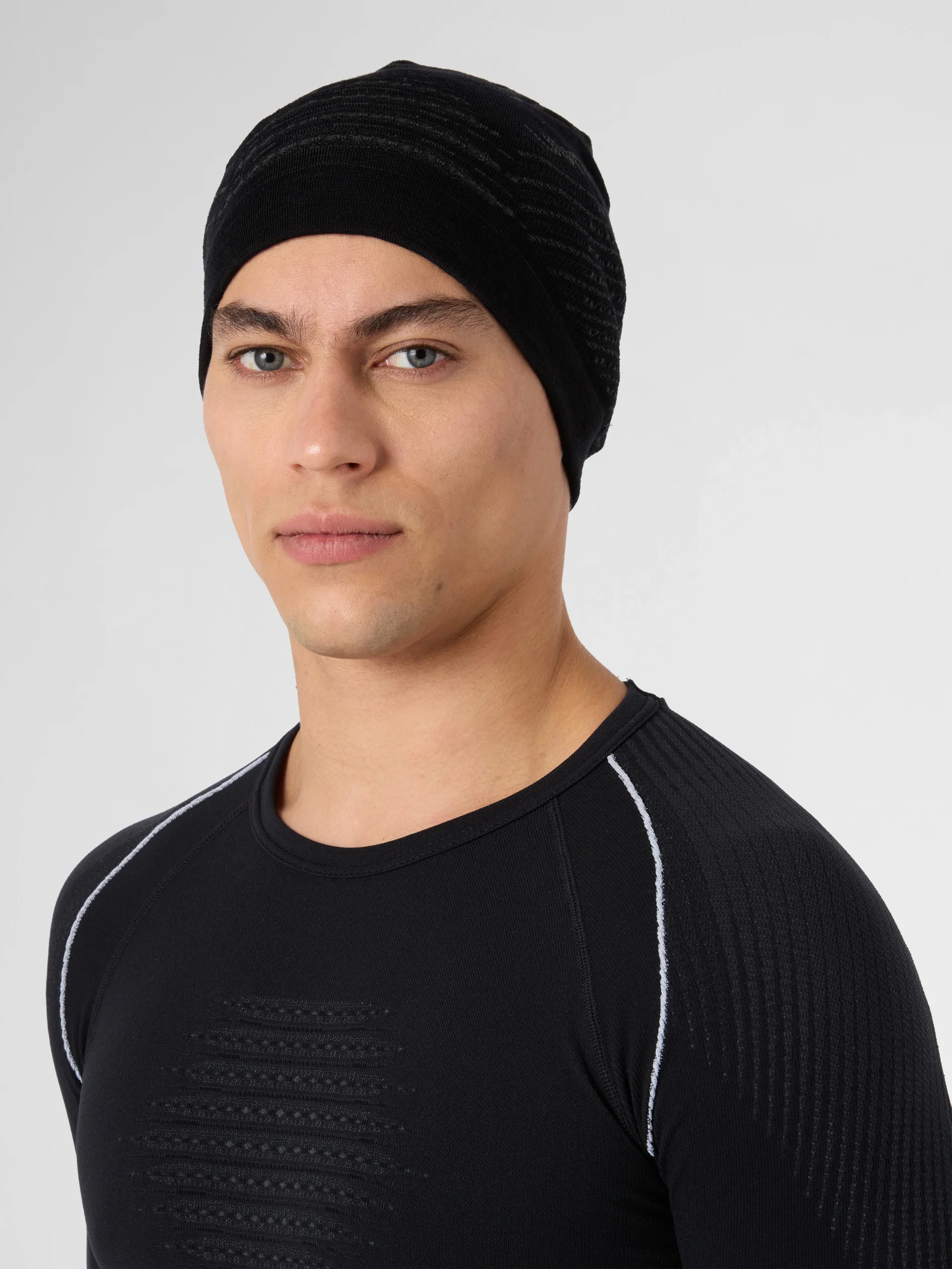 Cappello Fusyon - immagine 2