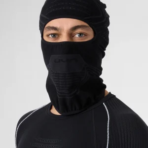 Balaclava