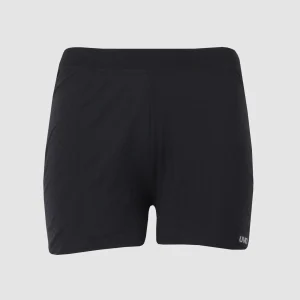Shorts da running Marathon