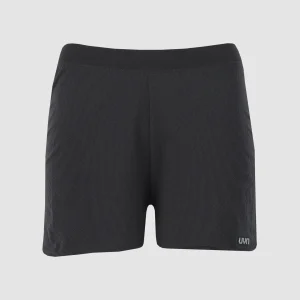 Shorts da running Marathon