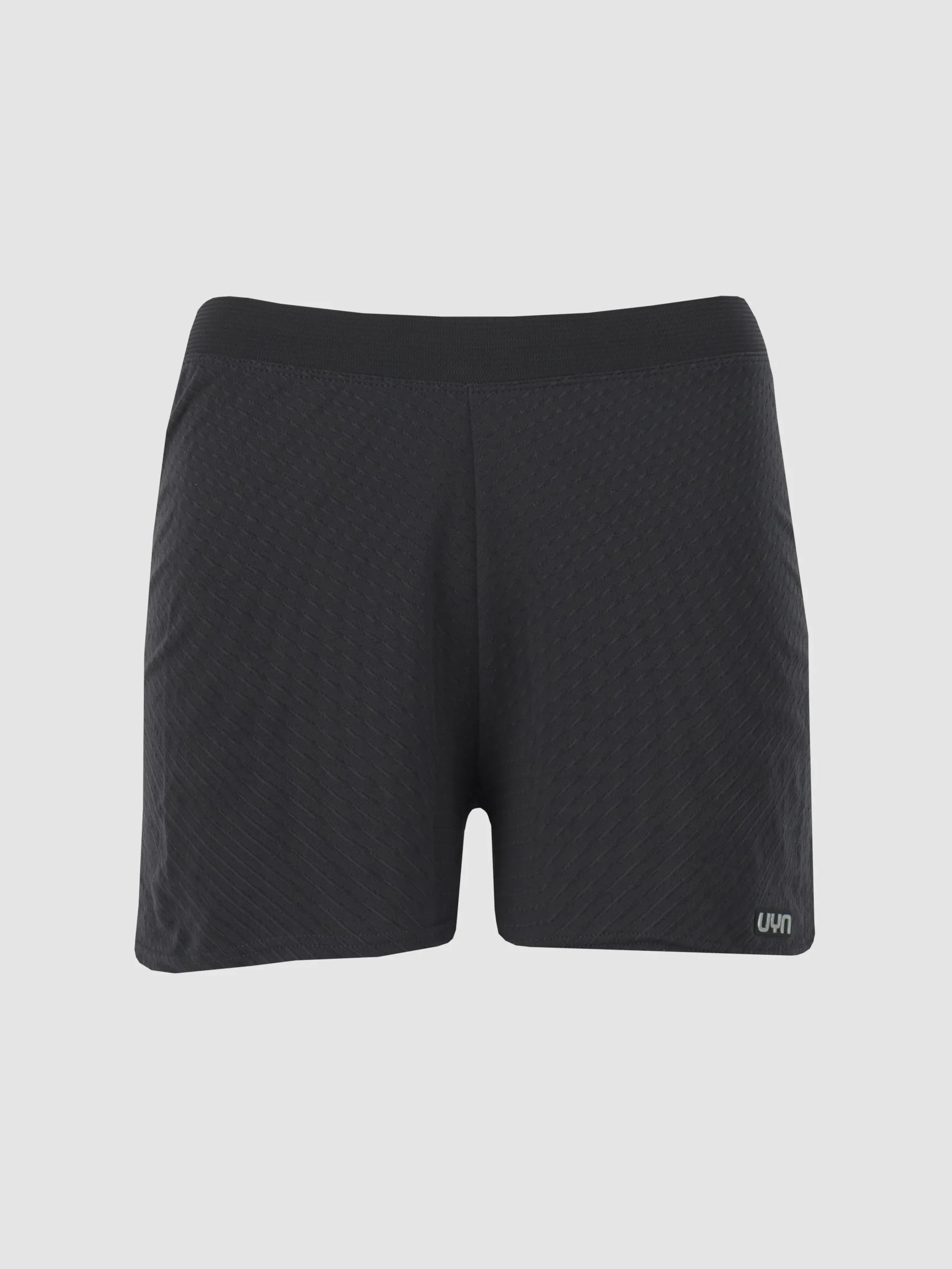 Shorts da running Marathon - immagine 2