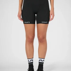 Shorts da running Alpha Coolboost