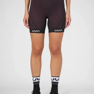 Shorts da running Alpha Coolboost