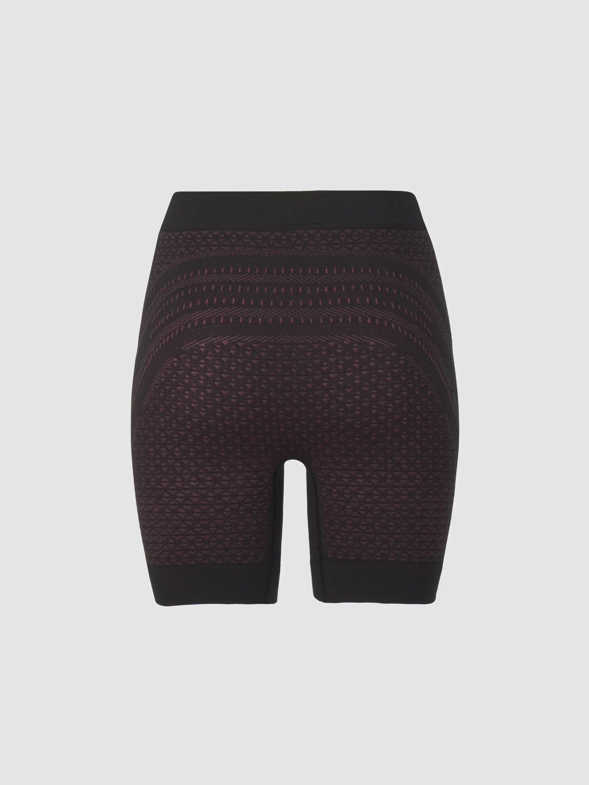 Shorts da running Alpha Coolboost - immagine 9