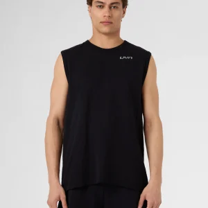 Canotta da running Airstream