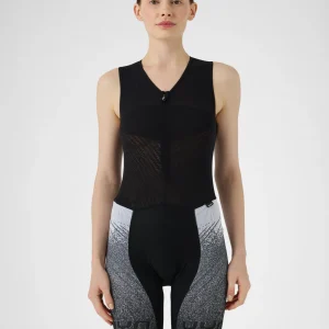 Body da ciclismo Concept One