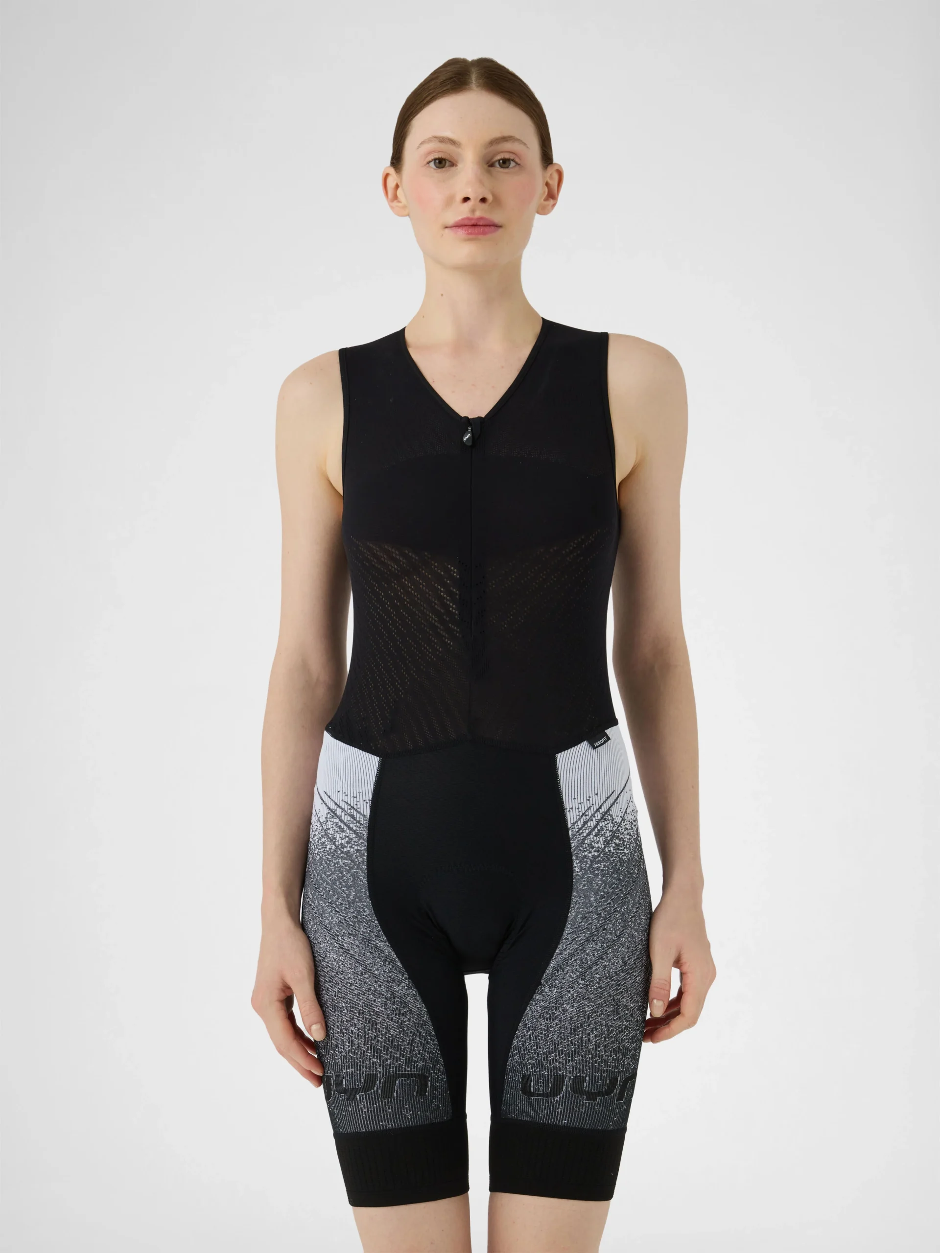 Body da ciclismo Concept One