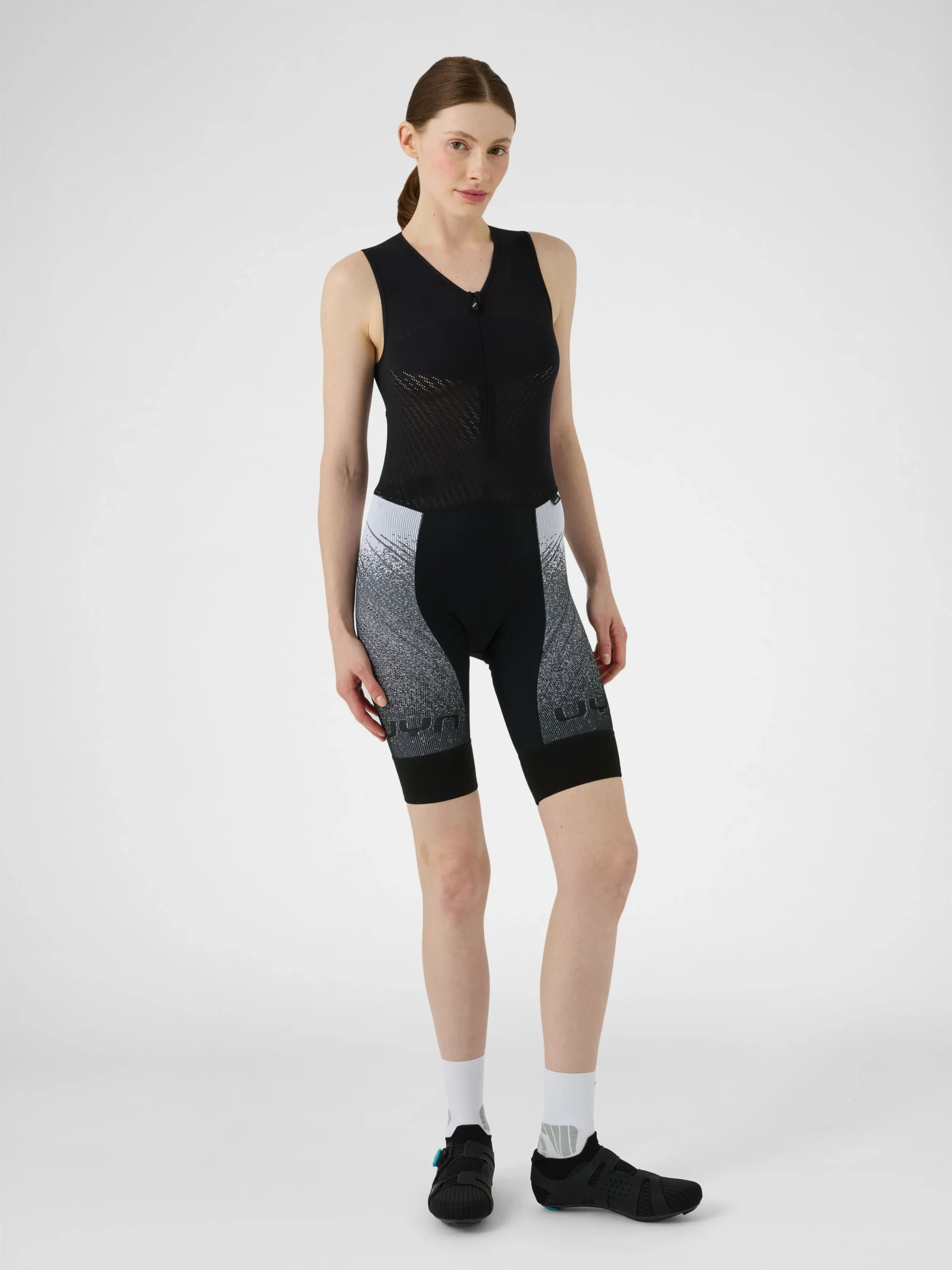 Body da ciclismo Concept One - immagine 3