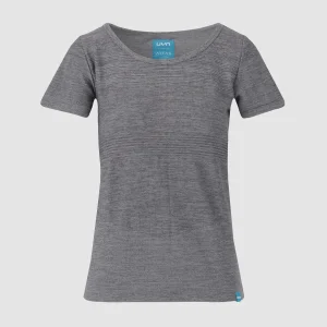 T-shirt Natural Training