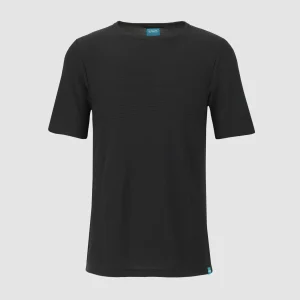 T-shirt Natural Training