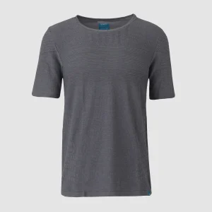 T-shirt Natural Training