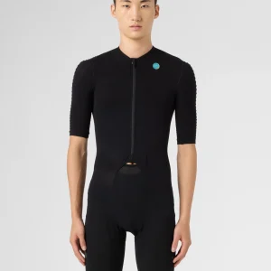 Body da ciclismo Integrated