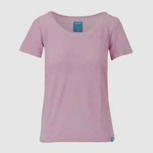 T-shirt Natural Training Eco Color