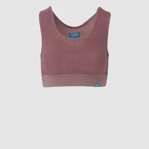 Top Natural Training Eco Color