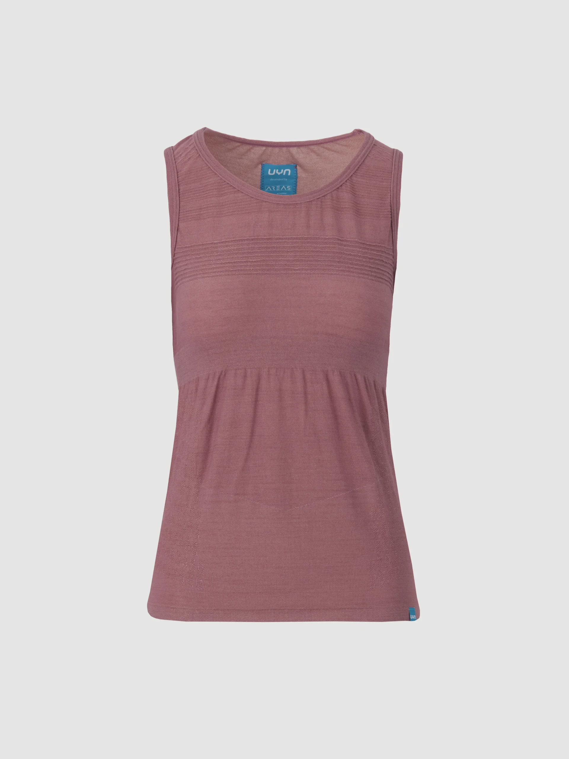 Canotta Natural Training Eco Color - immagine 2