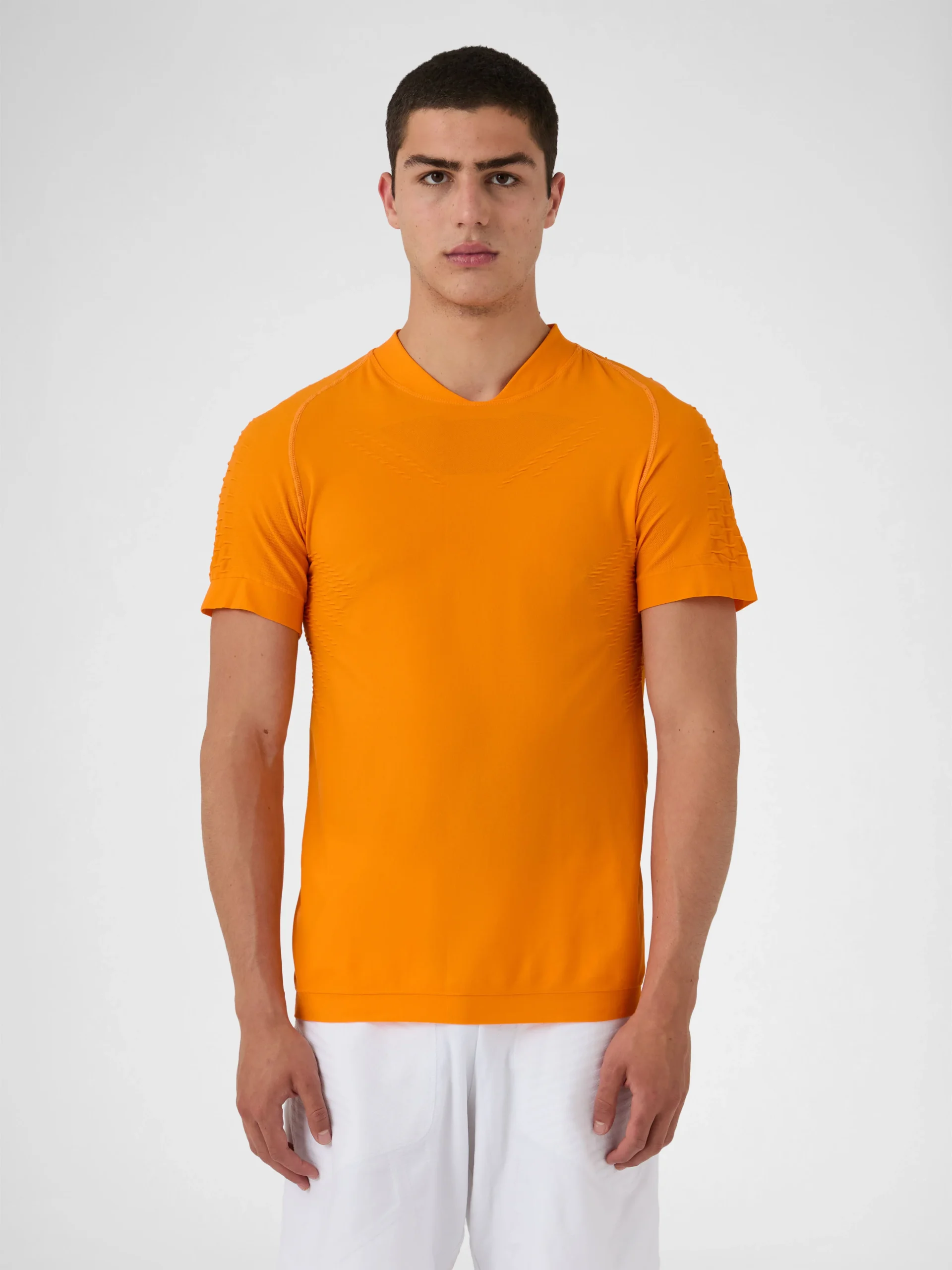T-shirt Run Fit